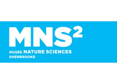 Musée de la nature et des sciences Musée de la nature et des sciences